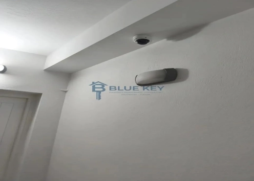 A louer S+2 meublé Jabnoun Hammamet - Bien immobilier à {"id":16,"country_id":219,"name":"NABEUL","slug":"nabeul"} - Image 2 - Blue Key - Agence Immobilière Blue Key