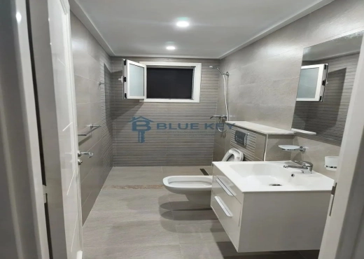 A louer S+2 meublé Jabnoun Hammamet - Bien immobilier à {"id":16,"country_id":219,"name":"NABEUL","slug":"nabeul"} - Image 3 - Blue Key - Agence Immobilière Blue Key